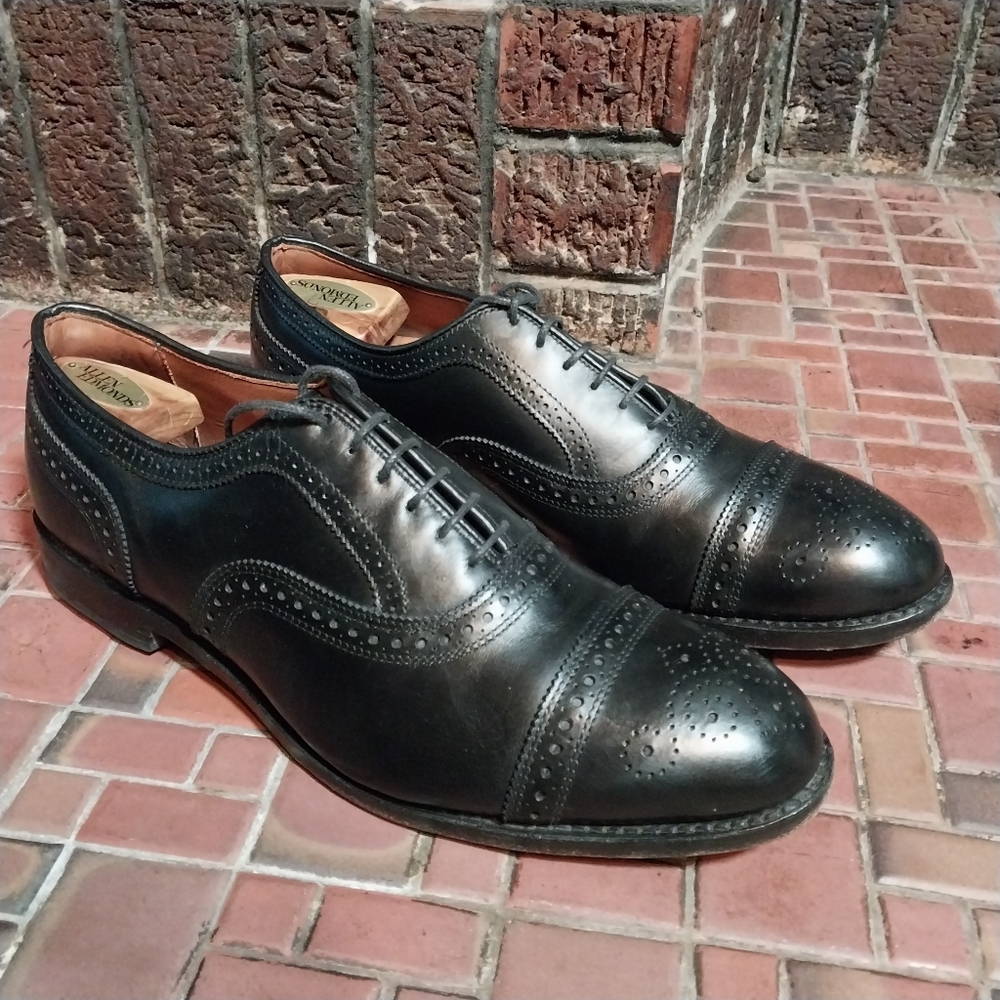AE Strand 10.5E